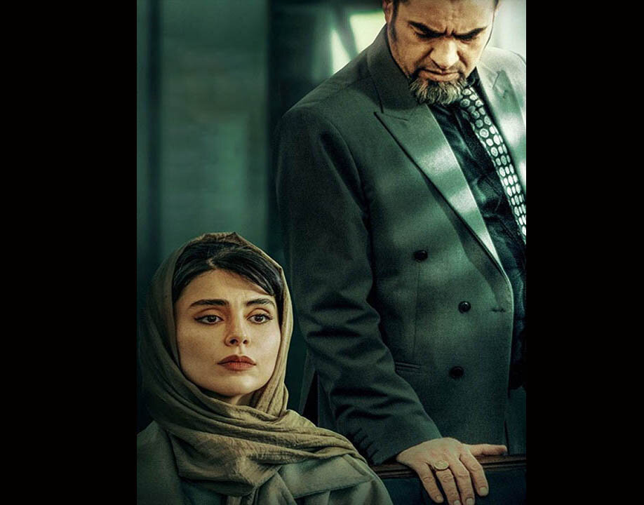 چرا نفس سریال «آبان» گرفت و نتوانست موفقیت قسمت‌های اولیه را تکرار کند ؟