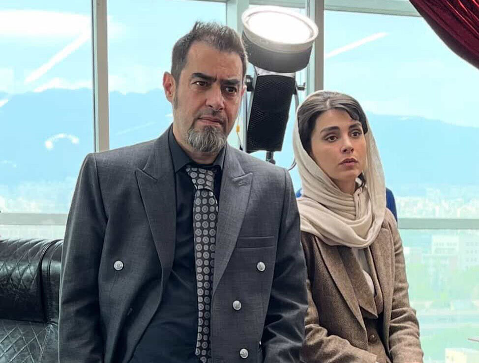 چرا نفس سریال «آبان» گرفت و نتوانست موفقیت قسمت‌های اولیه را تکرار کند ؟