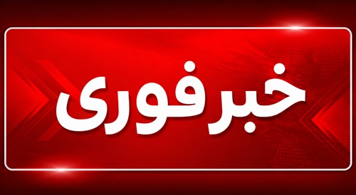 کشاورزی چین با هوش مصنوعی هوشمندتر میشود